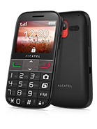 Best available price of alcatel 2001 in Israel