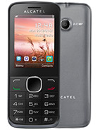 Best available price of alcatel 2005 in Israel