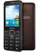 Best available price of alcatel 2007 in Israel
