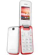 Best available price of alcatel 2010 in Israel