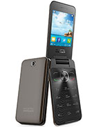 Best available price of alcatel 2012 in Israel