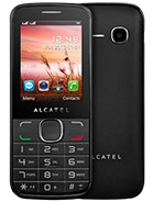 Best available price of alcatel 2040 in Israel