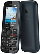 Best available price of alcatel 2052 in Israel