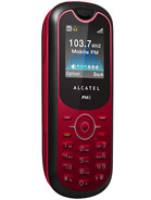 Best available price of alcatel OT-206 in Israel