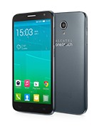 Best available price of alcatel Idol 2 S in Israel