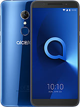 Best available price of alcatel 3 in Israel