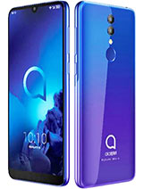 Best available price of alcatel 3 (2019) in Israel
