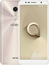 Best available price of alcatel 3c in Israel