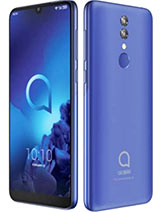 Best available price of alcatel 3L in Israel
