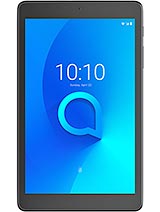 Best available price of alcatel 3T 8 in Israel