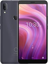 Best available price of alcatel 3v (2019) in Israel