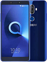 Best available price of alcatel 3v in Israel