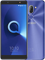 Best available price of alcatel 3x in Israel