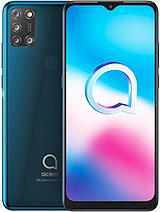 Best available price of alcatel 3X (2020) in Israel