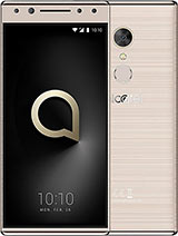 Best available price of alcatel 5 in Israel
