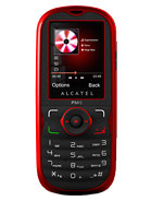 Best available price of alcatel OT-505 in Israel