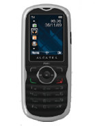 Best available price of alcatel OT-508A in Israel