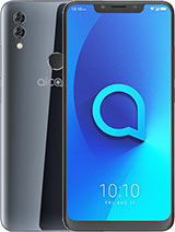 Best available price of alcatel 5v in Israel