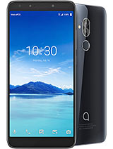 Best available price of alcatel 7 in Israel