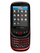 Best available price of alcatel OT-980 in Israel