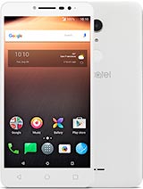 Best available price of alcatel A3 XL in Israel