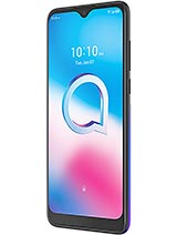 Best available price of alcatel 1V (2020) in Israel