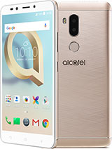 Best available price of alcatel A7 XL in Israel