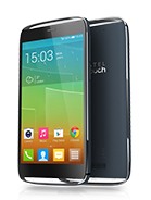 Best available price of alcatel Idol Alpha in Israel