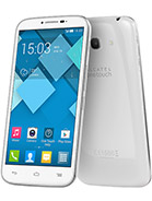 Best available price of alcatel Pop C9 in Israel