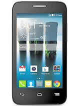 Best available price of alcatel Evolve 2 in Israel