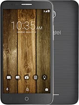 Best available price of alcatel Fierce 4 in Israel