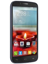 Best available price of alcatel Fierce 2 in Israel