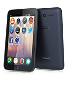 Best available price of alcatel Fire 7 in Israel