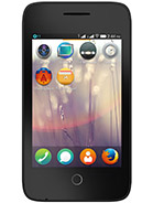 Best available price of alcatel Fire C 2G in Israel