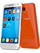 Best available price of alcatel Fire E in Israel
