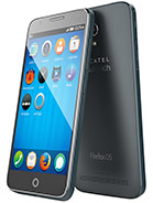 Best available price of alcatel Fire S in Israel