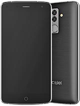 Best available price of alcatel Flash 2017 in Israel
