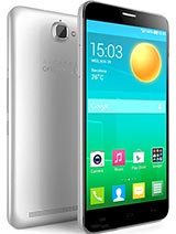Best available price of alcatel Flash in Israel
