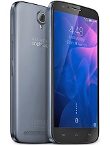 Best available price of alcatel Flash Plus in Israel
