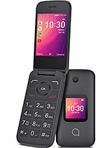 Best available price of alcatel Go Flip 3 in Israel
