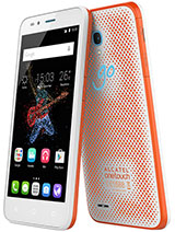 Best available price of alcatel Go Play in Israel