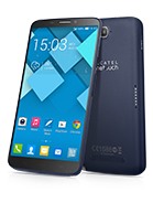 Best available price of alcatel Hero in Israel
