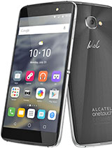 Best available price of alcatel Idol 4s in Israel