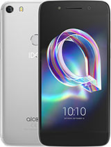 Best available price of alcatel Idol 5 in Israel