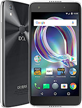 Best available price of alcatel Idol 5s USA in Israel