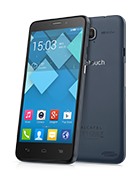 Best available price of alcatel Idol S in Israel