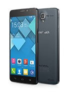 Best available price of alcatel Idol X in Israel
