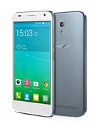 Best available price of alcatel Idol 2 Mini S in Israel