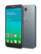 Best available price of alcatel Idol 2 in Israel