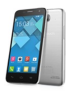 Best available price of alcatel Idol Mini in Israel